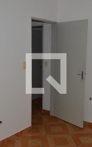Casa à venda com 70m², 2 quartos e sem vagaQuarto 2