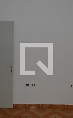 Casa à venda com 70m², 2 quartos e sem vagaQuarto 1