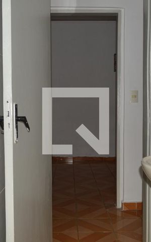 Casa à venda com 70m², 2 quartos e sem vagaBanheiro