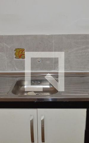 Casa à venda com 80m², 2 quartos e sem vagaCozinha
