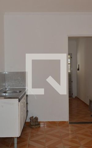 Casa à venda com 80m², 2 quartos e sem vagaCozinha
