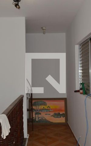Casa à venda com 80m², 2 quartos e sem vagaCozinha
