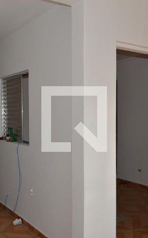 Casa à venda com 80m², 2 quartos e sem vagaCozinha