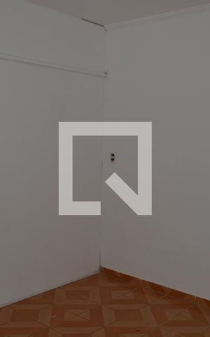 Casa à venda com 80m², 2 quartos e sem vagaSala