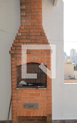 Casa à venda com 80m², 2 quartos e sem vagaÁrea superior