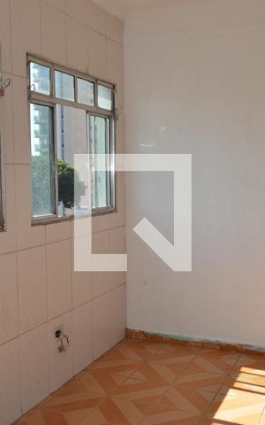 Casa à venda com 80m², 2 quartos e sem vagaCozinha