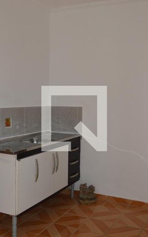 Casa à venda com 80m², 2 quartos e sem vagaCozinha