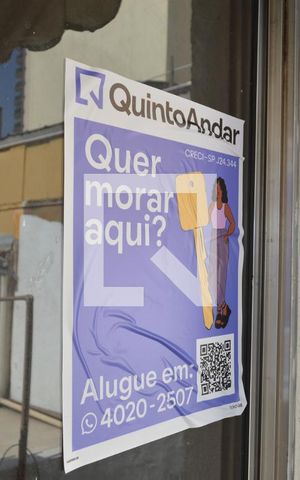 Casa à venda com 80m², 2 quartos e sem vagaPlaquinha