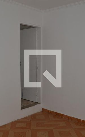 Casa à venda com 80m², 2 quartos e sem vagaSala