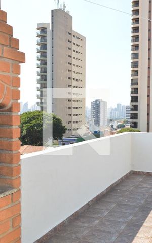Casa à venda com 80m², 2 quartos e sem vagaÁrea superior