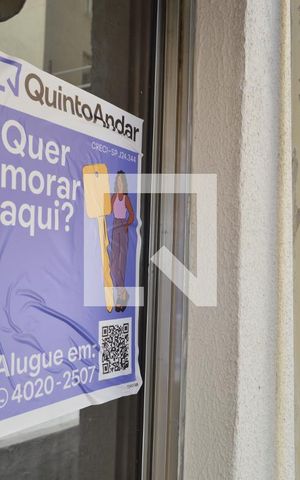 Casa à venda com 80m², 2 quartos e sem vagaPlaquinha
