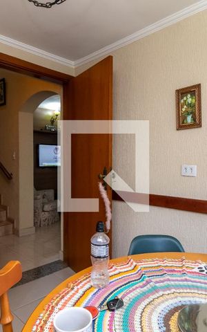 Casa à venda com 200m², 5 quartos e 2 vagasCopa