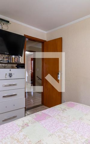 Casa à venda com 200m², 5 quartos e 2 vagasQuarto 1