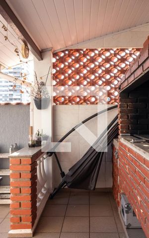 Casa à venda com 200m², 5 quartos e 2 vagasÁrea de Lazer