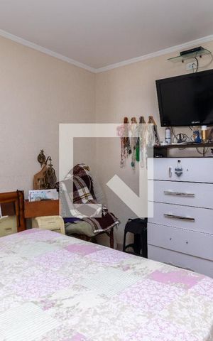 Casa à venda com 200m², 5 quartos e 2 vagasQuarto 1