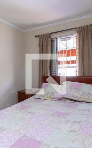 Casa à venda com 200m², 5 quartos e 2 vagasQuarto 1