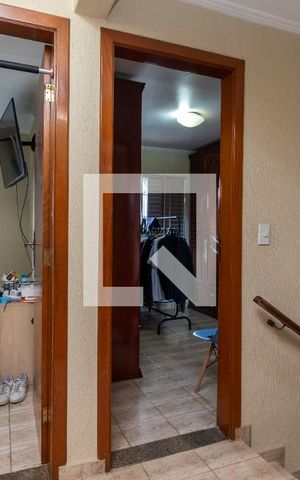 Casa à venda com 200m², 5 quartos e 2 vagasHall dos Quartos