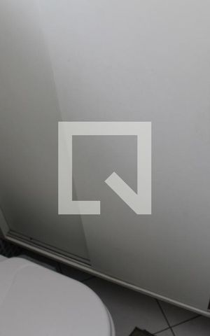 Apartamento à venda com 60m², 3 quartos e 1 vagaBanheiro 