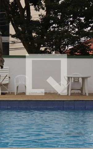 Apartamento à venda com 60m², 3 quartos e 1 vagaÁrea comum