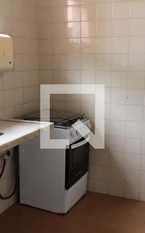 Apartamento à venda com 60m², 3 quartos e 1 vagaÁrea comum