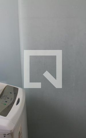 Apartamento à venda com 60m², 3 quartos e 1 vagaÁrea de Serviço