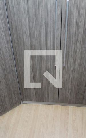 Apartamento à venda com 60m², 3 quartos e 1 vagaQuarto 3