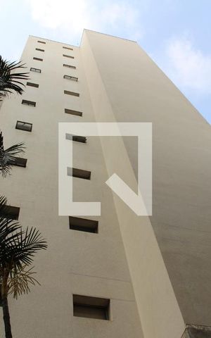 Apartamento à venda com 60m², 3 quartos e 1 vagaÁrea comum
