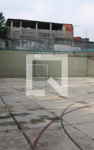 Apartamento à venda com 60m², 3 quartos e 1 vagaÁrea comum