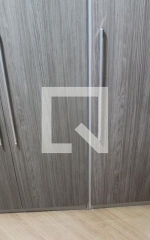 Apartamento à venda com 60m², 3 quartos e 1 vagaQuarto 3