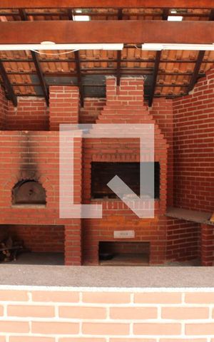 Apartamento à venda com 60m², 3 quartos e 1 vagaÁrea comum