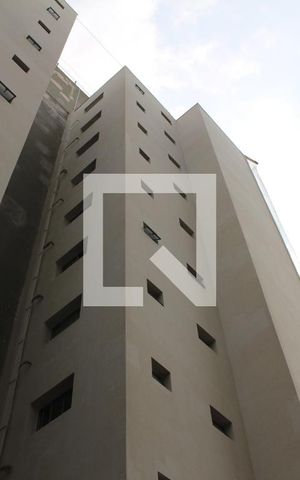 Apartamento à venda com 60m², 3 quartos e 1 vagaÁrea comum