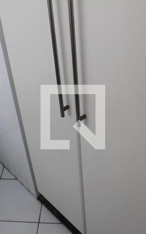 Apartamento à venda com 60m², 3 quartos e 1 vagaÁrea de Serviço