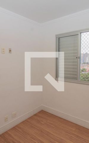 Apartamento à venda com 50m², 2 quartos e 1 vaga Apartamento à venda com 50m², 2 quartos e 1 vagaQuarto 2
