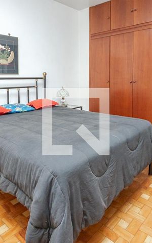 Casa para alugar com 380m², 3 quartos e 8 vagas Casa para alugar com 380m², 3 quartos e 8 vagasSuíte
