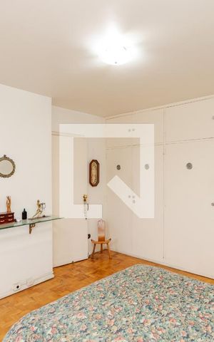 Casa para alugar com 380m², 3 quartos e 8 vagas Casa para alugar com 380m², 3 quartos e 8 vagasQuarto 1