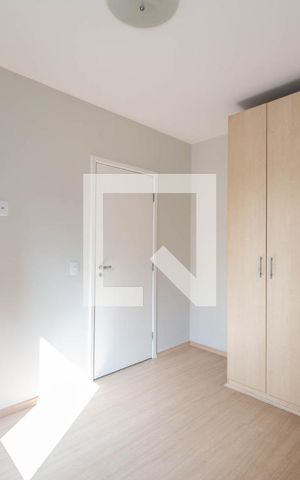 Apartamento à venda com 55m², 2 quartos e 1 vaga Apartamento à venda com 55m², 2 quartos e 1 vagaQuarto 2