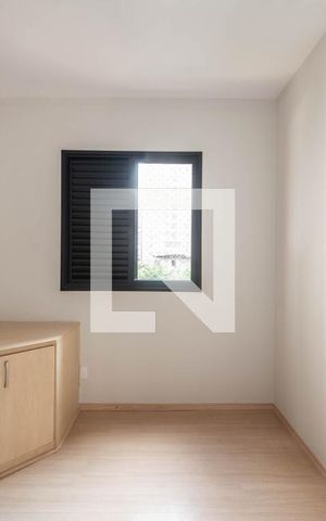 Apartamento à venda com 55m², 2 quartos e 1 vaga Apartamento à venda com 55m², 2 quartos e 1 vagaQuarto 1