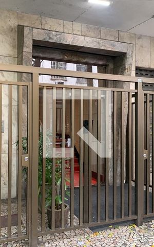 Apartamento à venda com 66m², 2 quartos e sem vaga Apartamento à venda com 66m², 2 quartos e sem vagaFachada do Prédio
