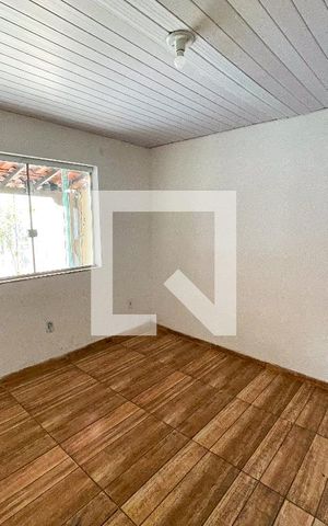 Casa à venda com 360m², 3 quartos e 4 vagas Casa à venda com 360m², 3 quartos e 4 vagasQuarto 1