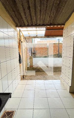 Casa à venda com 360m², 3 quartos e 4 vagas Casa à venda com 360m², 3 quartos e 4 vagasÁrea de Serviço