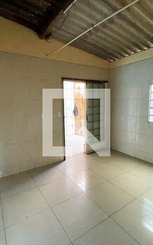 Casa à venda com 360m², 3 quartos e 4 vagas Casa à venda com 360m², 3 quartos e 4 vagasCozinha