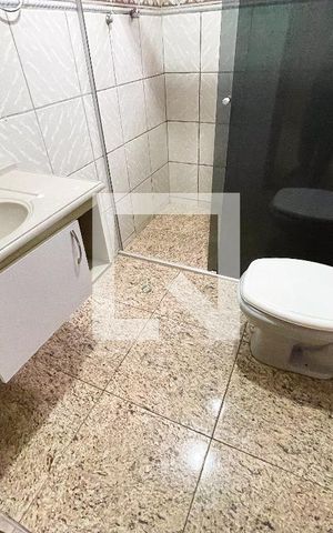 Casa à venda com 360m², 3 quartos e 4 vagas Casa à venda com 360m², 3 quartos e 4 vagasBanheiro