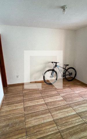 Casa à venda com 360m², 3 quartos e 4 vagas Casa à venda com 360m², 3 quartos e 4 vagasSala