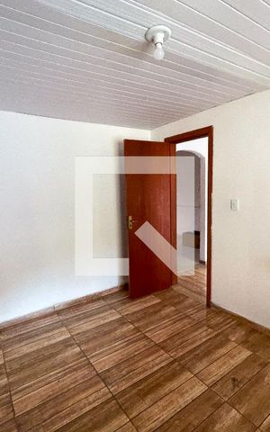 Casa à venda com 360m², 3 quartos e 4 vagas Casa à venda com 360m², 3 quartos e 4 vagasQuarto 1