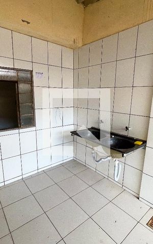 Casa à venda com 360m², 3 quartos e 4 vagas Casa à venda com 360m², 3 quartos e 4 vagasÁrea de Serviço