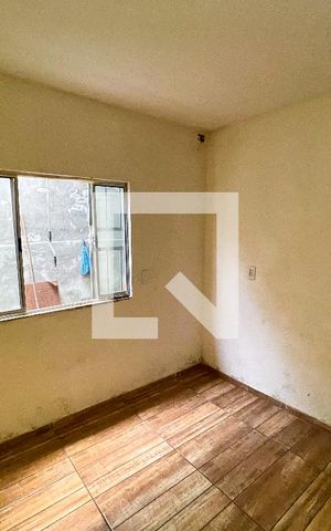 Casa à venda com 360m², 3 quartos e 4 vagas Casa à venda com 360m², 3 quartos e 4 vagasQuarto 2