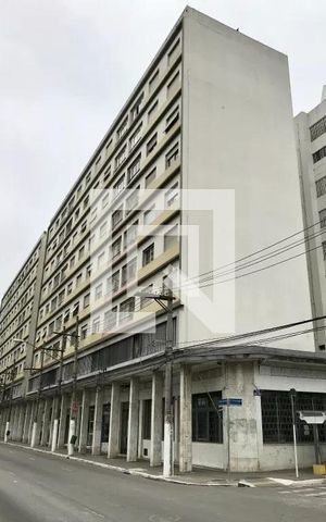 Apartamento à venda com 86m², 2 quartos e sem vaga Apartamento à venda com 86m², 2 quartos e sem vagaFachada