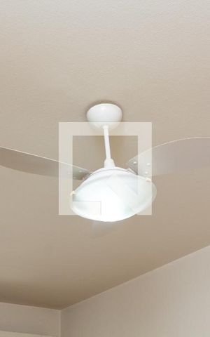 Apartamento à venda com 86m², 2 quartos e sem vaga Apartamento à venda com 86m², 2 quartos e sem vagaQuarto 2