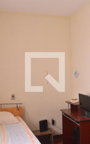 Casa à venda com 455m², 7 quartos e sem vagaQuarto