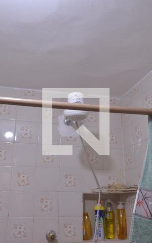 Casa à venda com 455m², 7 quartos e sem vagaBanheiro